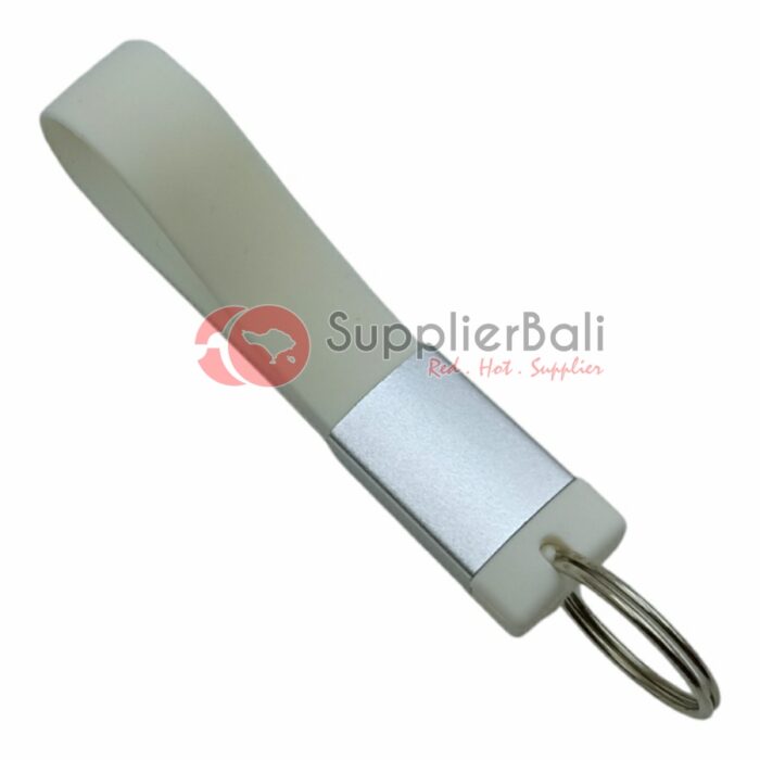 Flashdisk-Karet-04-2-1.jpg Flashdisk-Karet-04-2-1.jpg