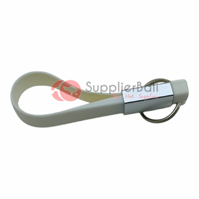 Flashdisk-Karet-04-4-1.jpg USB Flashdisk Karet 04