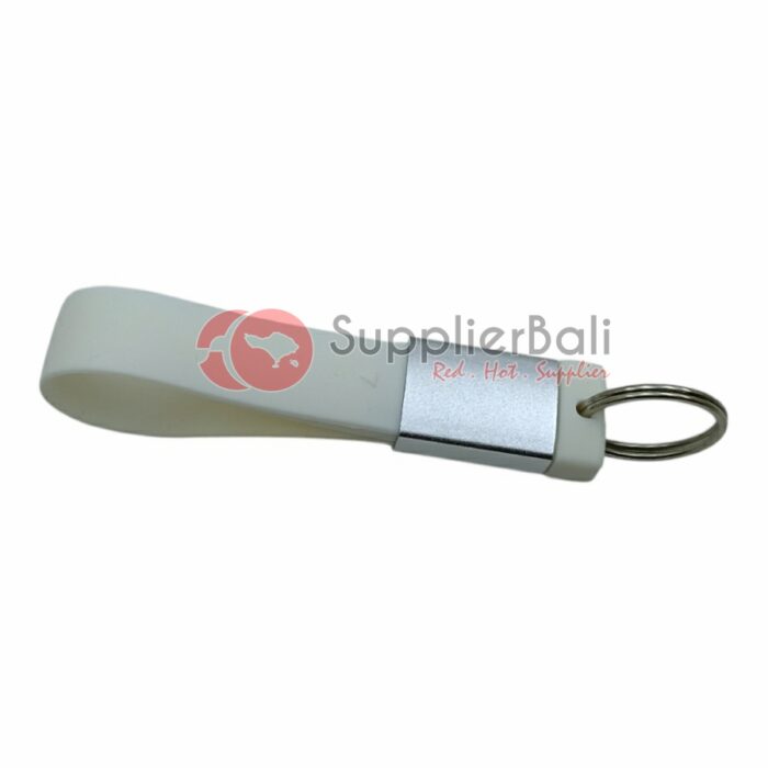 Flashdisk-Karet-04-5-1.jpg Flashdisk-Karet-04-5-1.jpg