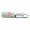 Flashdisk-Karet-04-6-1.jpg