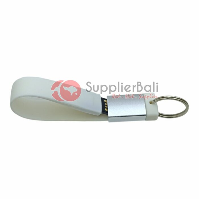 Flashdisk-Karet-04-6-1.jpg Flashdisk-Karet-04-6-1.jpg