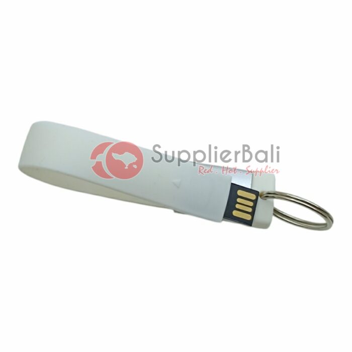 Flashdisk-Karet-04-7-1.jpg Flashdisk-Karet-04-7-1.jpg