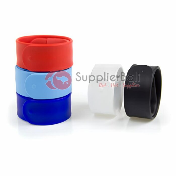 Flashdisk-Karet-05-1-1.jpg Flashdisk-Karet-05-1-1.jpg