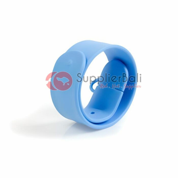 Flashdisk-Karet-05-3-1.jpg Flashdisk-Karet-05-3-1.jpg