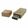 Flashdisk-Kayu-01-1.jpg