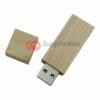 Flashdisk-Kayu-01-2.jpg