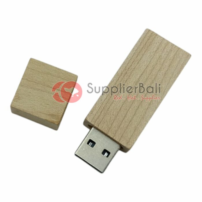 Flashdisk-Kayu-01-2.jpg Flashdisk-Kayu-01-2.jpg