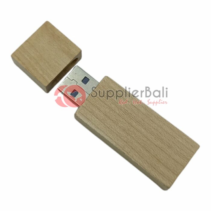 Flashdisk-Kayu-01-3.jpg Flashdisk-Kayu-01-3.jpg