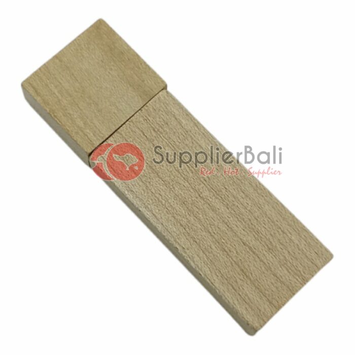 Flashdisk-Kayu-01-4.jpg Flashdisk-Kayu-01-4.jpg