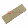 Flashdisk-Kayu-01-5.jpg