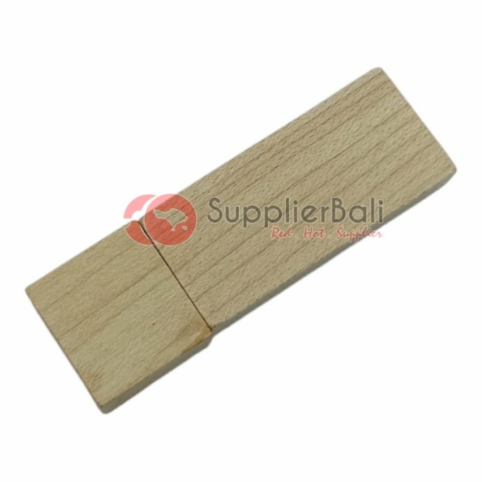 Flashdisk-Kayu-01-5.jpg Flashdisk-Kayu-01-5.jpg