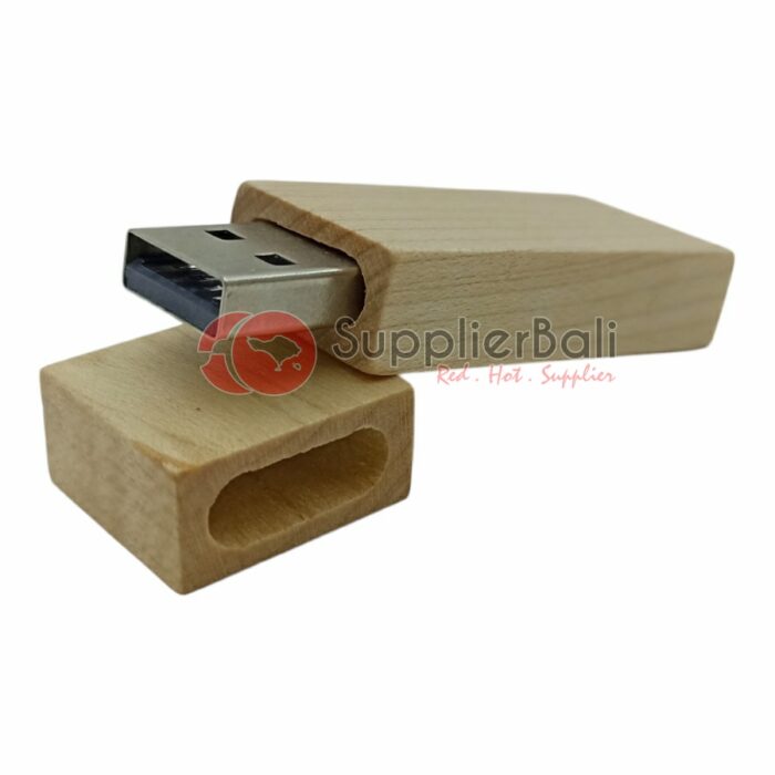 Flashdisk-Kayu-01-7.jpg Flashdisk-Kayu-01-7.jpg