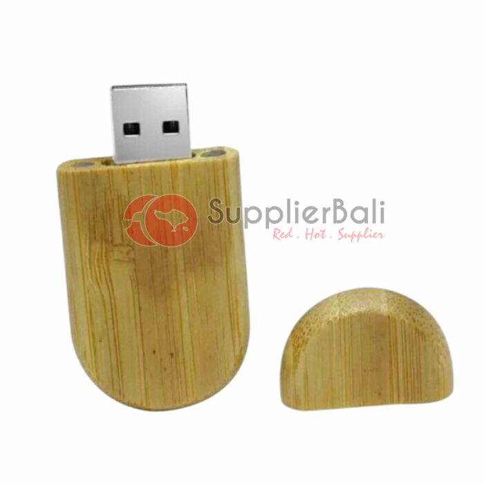 Flashdisk-Kayu-02-1.jpg