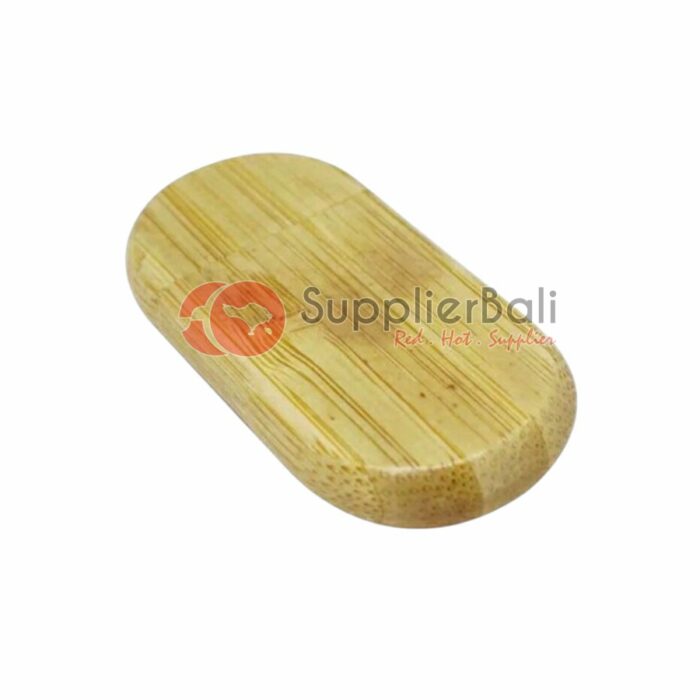 Flashdisk-Kayu-02-2.jpg Flashdisk-Kayu-02-2.jpg