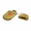 Flashdisk-Kayu-02-4.jpg