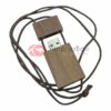 Flashdisk-Kayu-03-1.jpg