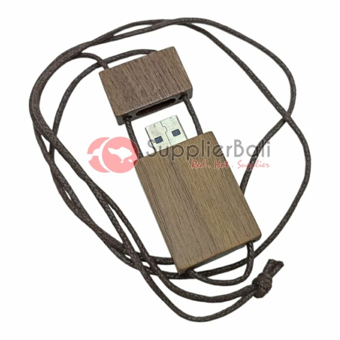 Flashdisk-Kayu-03-1.jpg