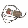 Flashdisk-Kayu-03-2.jpg