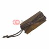 Flashdisk-Kayu-03-3.jpg