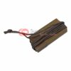 Flashdisk-Kayu-03-4.jpg