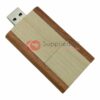 Flashdisk-Kayu-20-1.jpg