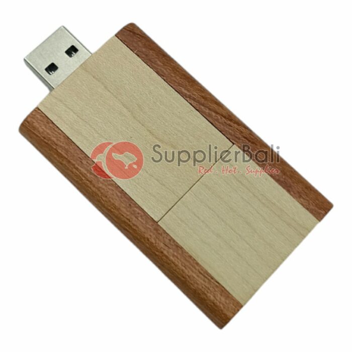 Flashdisk-Kayu-20-1.jpg Flashdisk-Kayu-20-1.jpg