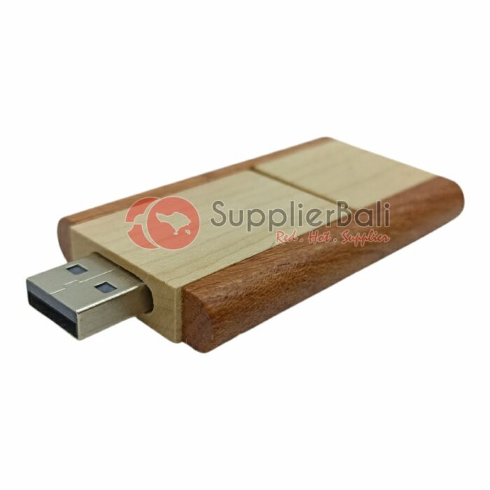 Flashdisk-Kayu-20-2.jpg Flashdisk-Kayu-20-2.jpg