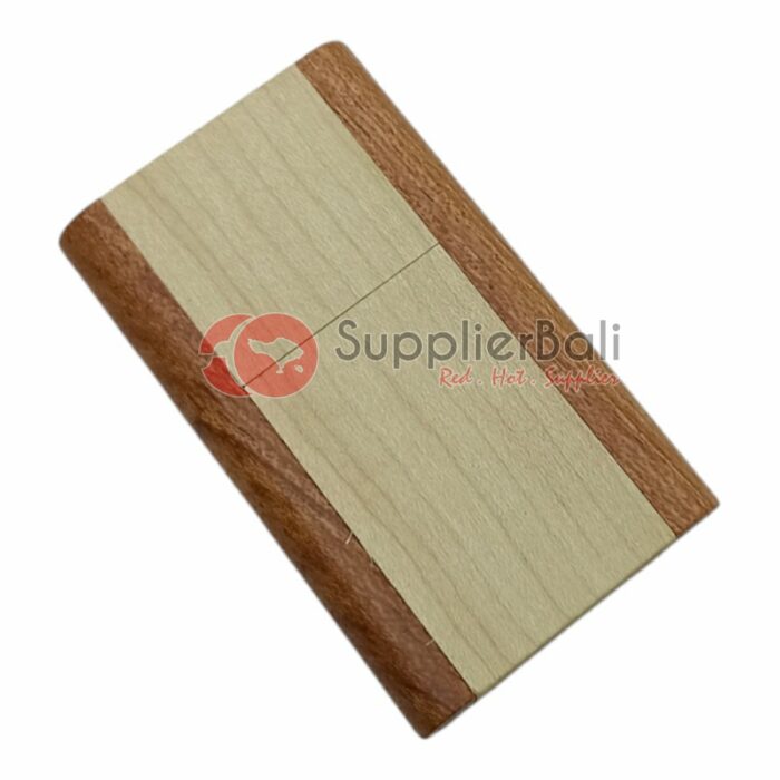 Flashdisk-Kayu-20-6.jpg Flashdisk-Kayu-20-6.jpg