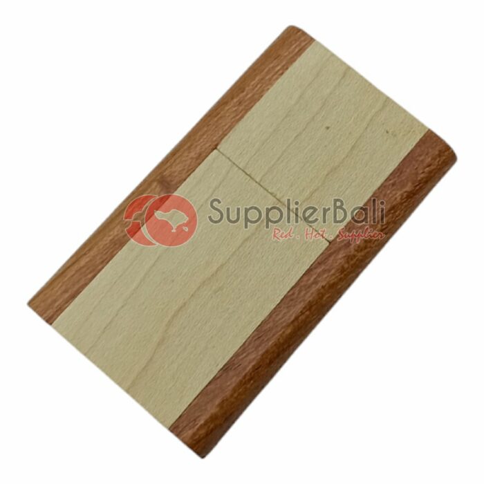 Flashdisk-Kayu-20-7.jpg Flashdisk-Kayu-20-7.jpg