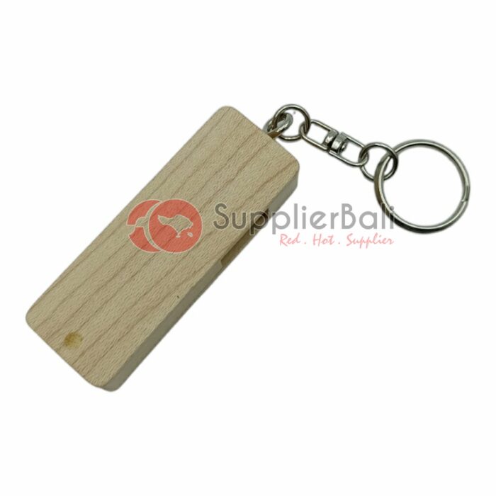 Flashdisk-Kayu-21-1.jpg Flashdisk-Kayu-21-1.jpg