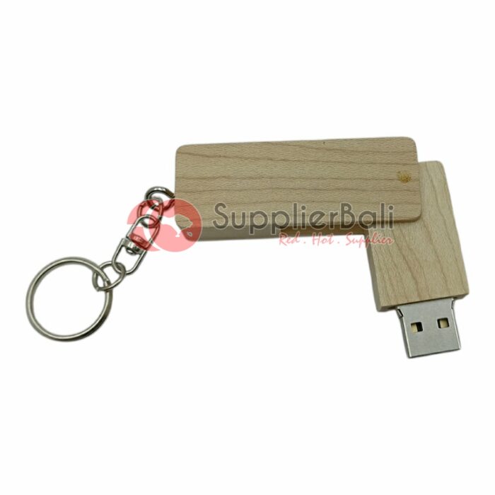 Flashdisk-Kayu-21-2.jpg Flashdisk-Kayu-21-2.jpg