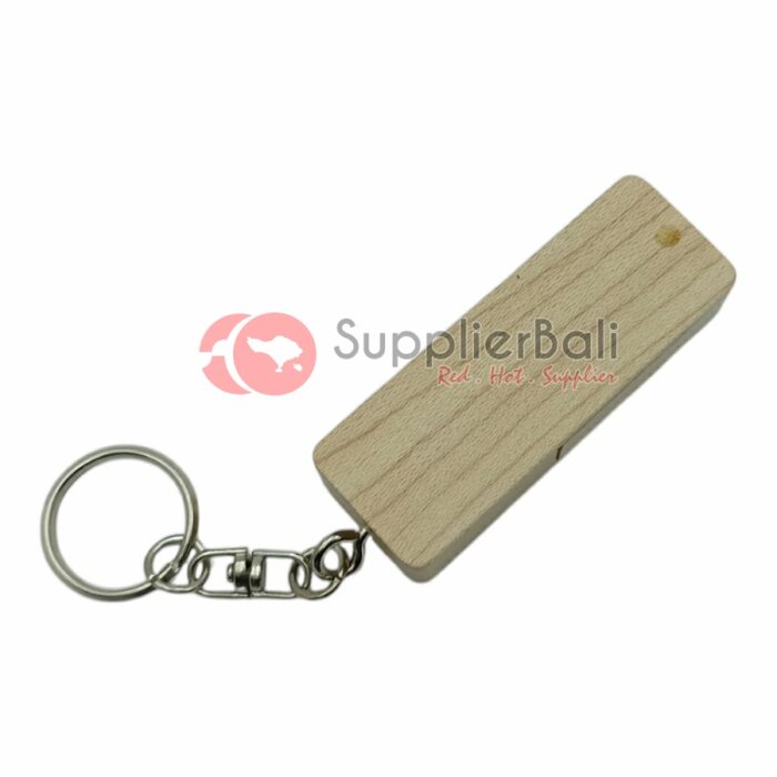 Flashdisk-Kayu-21-6.jpg Flashdisk-Kayu-21-6.jpg
