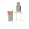 Flashdisk-Kristal-26-2.jpg