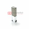 Flashdisk-Kristal-26-3.jpg