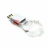 Flashdisk-Kristal-27-1-1.jpg