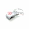 Flashdisk-Kristal-27-3-1.jpg