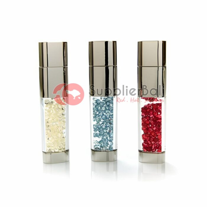 Flashdisk-Kristal-29-2-1.jpg Flashdisk-Kristal-29-2-1.jpg