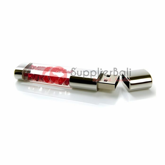 Flashdisk-Kristal-29-4-1.jpg