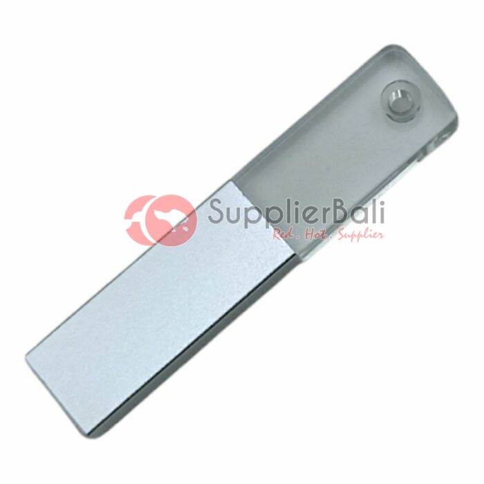 Flashdisk-Kristal-30-1-1.jpg Flashdisk-Kristal-30-1-1.jpg