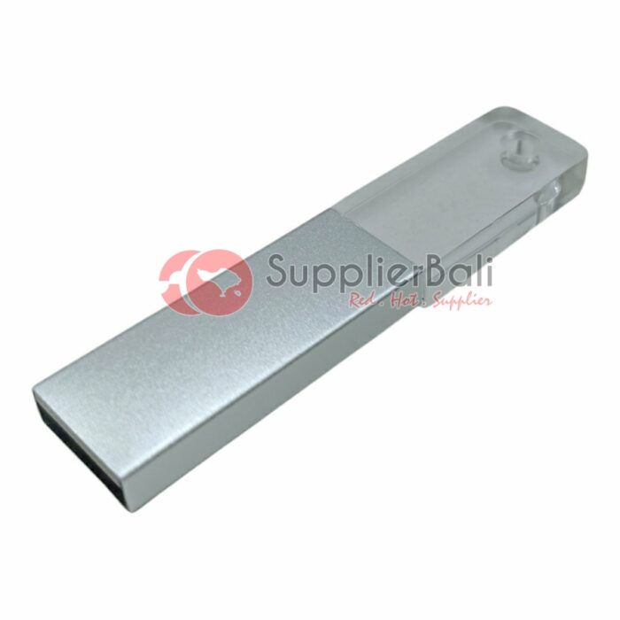 Flashdisk-Kristal-30-2-1.jpg Flashdisk-Kristal-30-2-1.jpg