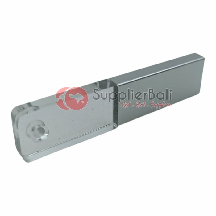 Flashdisk-Kristal-30-5-1.jpg Flashdisk-Kristal-30-5-1.jpg