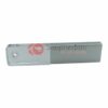 Flashdisk-Kristal-30-6-1.jpg