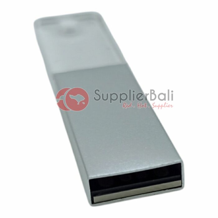 Flashdisk-Kristal-30-7-1.jpg