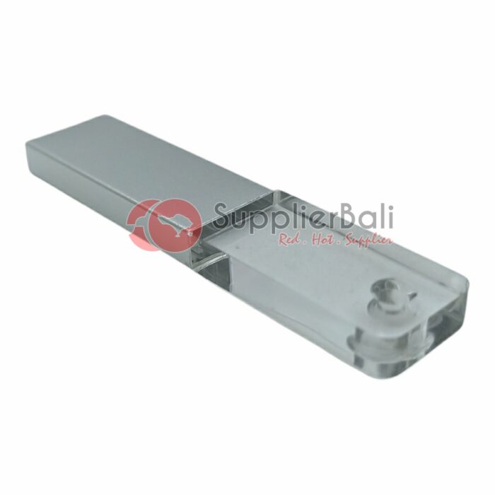 Flashdisk-Kristal-30-8-1.jpg Flashdisk-Kristal-30-8-1.jpg