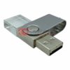 Flashdisk-Kristal-31-1.jpg