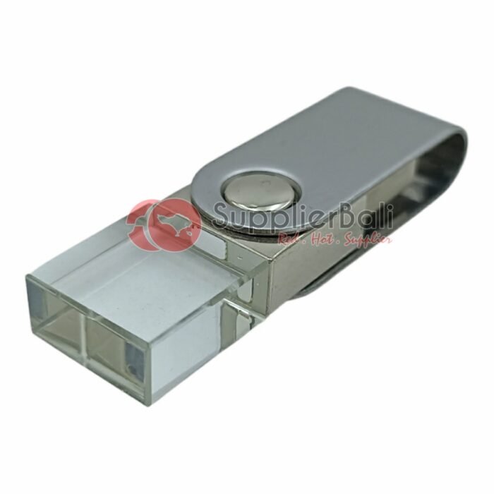 Flashdisk-Kristal-31-2.jpg Flashdisk-Kristal-31-2.jpg