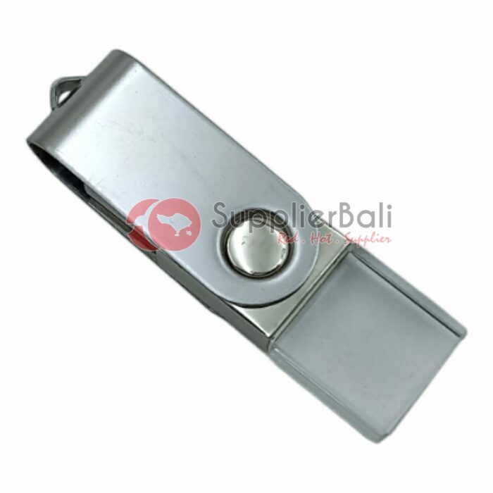 Flashdisk-Kristal-31-3.jpg Flashdisk-Kristal-31-3.jpg