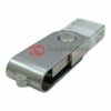 Flashdisk-Kristal-31-4.jpg