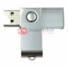 Flashdisk-Kristal-31-5.jpg