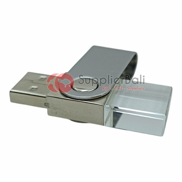 Flashdisk-Kristal-31-6.jpg Flashdisk-Kristal-31-6.jpg